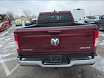 2022 Ram 1500 Crew Cab 4WD Pickup for sale #T23609 - photo 3