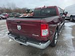 2022 Ram 1500 Crew Cab 4WD Pickup for sale #T23609 - photo 4
