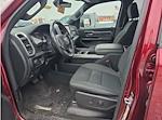 2022 Ram 1500 Crew Cab 4WD Pickup for sale #T23609 - photo 6