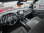 2022 Ram 1500 Crew Cab 4WD Pickup for sale #T23609 - photo 7
