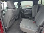 2022 Ram 1500 Crew Cab 4WD Pickup for sale #T23609 - photo 8