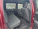 2022 Ram 1500 Crew Cab 4WD Pickup for sale #T23609 - photo 9
