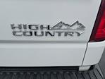 2024 Chevrolet Silverado 1500 Crew Cab 4WD Pickup for sale #T23616 - photo 10
