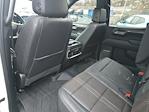 2024 Chevrolet Silverado 1500 Crew Cab 4WD Pickup for sale #T23616 - photo 11