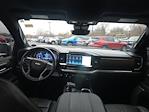 2024 Chevrolet Silverado 1500 Crew Cab 4WD Pickup for sale #T23616 - photo 12