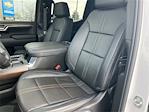 2024 Chevrolet Silverado 1500 Crew Cab 4WD Pickup for sale #T23616 - photo 13