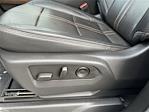 2024 Chevrolet Silverado 1500 Crew Cab 4WD Pickup for sale #T23616 - photo 14