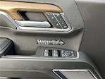 2024 Chevrolet Silverado 1500 Crew Cab 4WD Pickup for sale #T23616 - photo 15