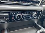 2024 Chevrolet Silverado 1500 Crew Cab 4WD Pickup for sale #T23616 - photo 17