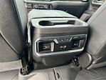 2024 Chevrolet Silverado 1500 Crew Cab 4WD Pickup for sale #T23616 - photo 20