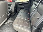 2024 Chevrolet Silverado 1500 Crew Cab 4WD Pickup for sale #T23616 - photo 22