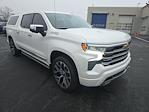 2024 Chevrolet Silverado 1500 Crew Cab 4WD Pickup for sale #T23616 - photo 3