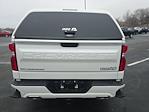 2024 Chevrolet Silverado 1500 Crew Cab 4WD Pickup for sale #T23616 - photo 6