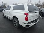 2024 Chevrolet Silverado 1500 Crew Cab 4WD Pickup for sale #T23616 - photo 7