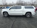 2024 Chevrolet Silverado 1500 Crew Cab 4WD Pickup for sale #T23616 - photo 8