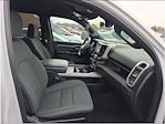 2022 Ram 1500 Crew Cab 4WD Pickup for sale #T23617 - photo 10