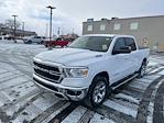 2022 Ram 1500 Crew Cab 4WD Pickup for sale #T23617 - photo 11