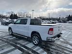 2022 Ram 1500 Crew Cab 4WD Pickup for sale #T23617 - photo 13