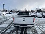 2022 Ram 1500 Crew Cab 4WD Pickup for sale #T23617 - photo 14