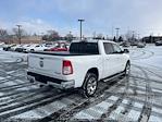 2022 Ram 1500 Crew Cab 4WD Pickup for sale #T23617 - photo 15