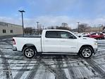 2022 Ram 1500 Crew Cab 4WD Pickup for sale #T23617 - photo 16