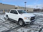 2022 Ram 1500 Crew Cab 4WD Pickup for sale #T23617 - photo 17