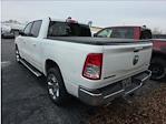 2022 Ram 1500 Crew Cab 4WD Pickup for sale #T23617 - photo 2