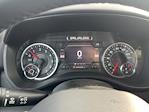 2022 Ram 1500 Crew Cab 4WD Pickup for sale #T23617 - photo 20