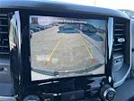 2022 Ram 1500 Crew Cab 4WD Pickup for sale #T23617 - photo 22