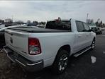 2022 Ram 1500 Crew Cab 4WD Pickup for sale #T23617 - photo 4