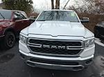 2022 Ram 1500 Crew Cab 4WD Pickup for sale #T23617 - photo 6