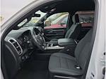 2022 Ram 1500 Crew Cab 4WD Pickup for sale #T23617 - photo 7