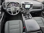 2022 Ram 1500 Crew Cab 4WD Pickup for sale #T23617 - photo 8