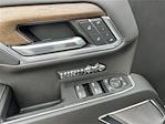 2022 Chevrolet Silverado 1500 Crew Cab 4WD Pickup for sale #T23621 - photo 15