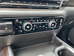 2022 Chevrolet Silverado 1500 Crew Cab 4WD Pickup for sale #T23621 - photo 17