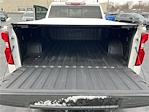 2022 Chevrolet Silverado 1500 Crew Cab 4WD Pickup for sale #T23621 - photo 19