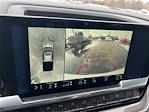 2022 Chevrolet Silverado 1500 Crew Cab 4WD Pickup for sale #T23621 - photo 22