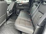 2022 Chevrolet Silverado 1500 Crew Cab 4WD Pickup for sale #T23621 - photo 23