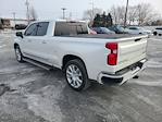 2022 Chevrolet Silverado 1500 Crew Cab 4WD Pickup for sale #T23621 - photo 3