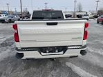 2022 Chevrolet Silverado 1500 Crew Cab 4WD Pickup for sale #T23621 - photo 4