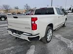 2022 Chevrolet Silverado 1500 Crew Cab 4WD Pickup for sale #T23621 - photo 5