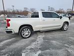 2022 Chevrolet Silverado 1500 Crew Cab 4WD Pickup for sale #T23621 - photo 6