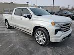 2022 Chevrolet Silverado 1500 Crew Cab 4WD Pickup for sale #T23621 - photo 7