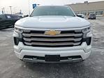 2022 Chevrolet Silverado 1500 Crew Cab 4WD Pickup for sale #T23621 - photo 8
