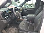 2022 Chevrolet Silverado 1500 Crew Cab 4WD Pickup for sale #T23621 - photo 9