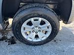 2017 Chevrolet Colorado Crew Cab 4WD Pickup for sale #T23629A - photo 3