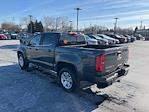 2017 Chevrolet Colorado Crew Cab 4WD Pickup for sale #T23629A - photo 2