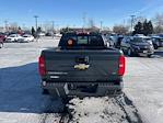 2017 Chevrolet Colorado Crew Cab 4WD Pickup for sale #T23629A - photo 4