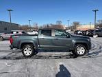 2017 Chevrolet Colorado Crew Cab 4WD Pickup for sale #T23629A - photo 6