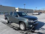 2017 Chevrolet Colorado Crew Cab 4WD Pickup for sale #T23629A - photo 7